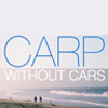 Carp Without Cars