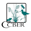 Cheadle Center for Biodiversity Logo