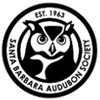 Audubon Society Logo