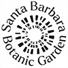 Santa Barbara Botanic Gardens Logo