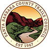 Trails Council Logo