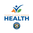 SBC Public Health Logo