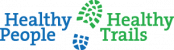 HPHT Logo