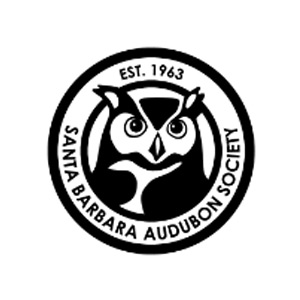 Santa Barbara Audubon Society