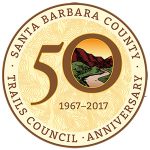 Santa Barbara County Trails Council