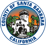 Santa Barbara County Public Health