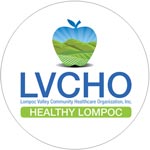 Healthy Lompoc Coalition