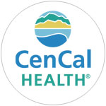 CenCal Health