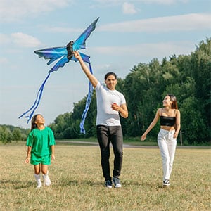 Festival