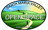 Santa Maria Valley Open Space