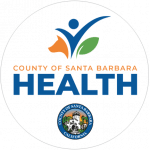 Santa Barbara County Health