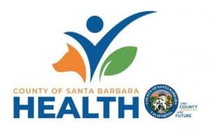 Santa Barbara County Health